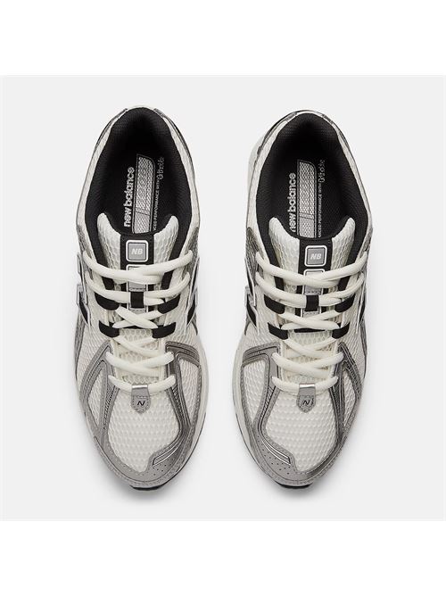 1906 NEW BALANCE | M1906RERGREY